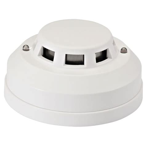 residential natural gas leak detectors